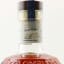 La Hechicera Serie Experimental No. 1 & 2 2 x 70cl