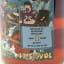 Boutique-Y Whisky Co Reservoir 2 Year Old Rye Batch #1 50cl
