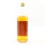 Wray & Nephew Three Dagger 10 Year Old Jamaica Rum