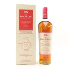 Macallan Harmony Collection Intense Arabica
