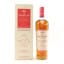 Macallan Harmony Collection Intense Arabica
