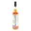 Allt-A-Bhainne 1996 28 Year Old Thompson Bros