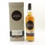 Glengoyne 18 Year Old