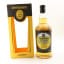 Springbank 2006 11 Year Old Local Barley