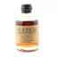 Hudson Manhattan Rye 35cl