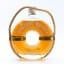Suntory Whisky Portopia 1981