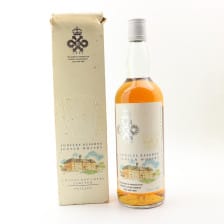 CHIVAS BROTHERS JUBILEE RESERVE QUEEN S AWARD 75CL