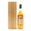 Midleton Very Rare 2016 Release