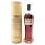 Tamdhu Collector’s Journey #3 Dalbeallie Dram