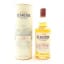 Deanston 18 Year Old