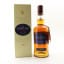 Singleton of Auchroisk 1980 Particular 75cl