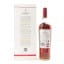 Macallan Ruby
