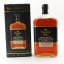Canadian Club 12 Year Old 1L