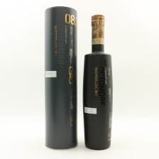 Octomore 08 1 8 Masterclass