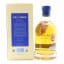 Kilchoman 100% Islay 10th Edition