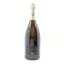 Billecart-Salmon Brut Reserve Champagne 1.5L