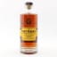 Frey Ranch Straight Bourbon Batch #1 75cl