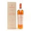 Macallan Harmony Collection Rich Cacao
