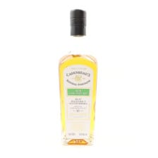 BUNNAHABHAIN 2010 15 YEAR OLD CADENHEAD S