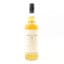 Imperial 1995 19 Year Old First Cask