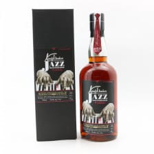 Chichibu 2006 Single Cask 2969 For Ken S Choice