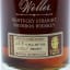William Larue Weller 2010 Release 75cl