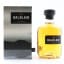 Balblair 2003 Single Cask #494 Hand Filled