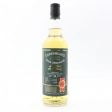 Tullibardine 2012 10 Cadenhead S