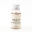 Gordon & Macphail ‘The Perfect Measure’ Mini Tasting Set 6 x 1cl