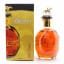 Blanton's Gold Edition