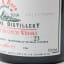Springbank 1995 23 Year Old Old & Rare