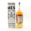 Jameson Bold Deconstructed Series 1L