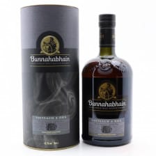 Bunnahabhain Toiteach A Dha