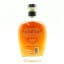 Four Roses Small Batch Barrel Strength 2025 Release