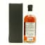 Hanyu Ichiro’s Malt 20 Year Old 2009 Release