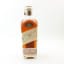 Johnnie Walker 1820 Special Blend