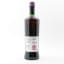 SMWS 36.217 Benrinnes 2006 17 Year Old