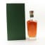 Wild Turkey 9 Year Old Master’s Keep Cornerstone Batch #1 75cl