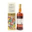Rhum Barbancourt 15 Year Old Haitian Rum