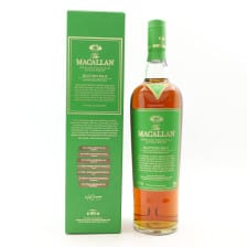 MACALLAN EDITION NO4