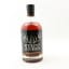 Stagg Bourbon Batch 22B 75cl