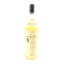 Flora & Fauna Rosebank 12 Year Old