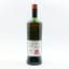 SMWS 8.51 Tamdhu 9 Year Old The Gathering