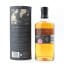 Highland Park Leif Eriksson