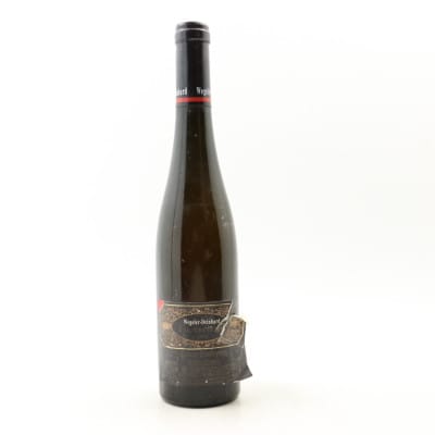 Winkeler Hasensprung 1990 Wegler-Deinhard Beerenauslese 50cl