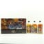Akashi The Battle Of Divinity 3 x 70cl