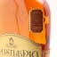 Whistlepig 10 Year Old Single Barrel Straight Rye For Whisky-Online.com 75cl