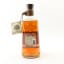 Four Roses Single Barrel 75cl