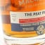 Macaloney’s The Peat Project Single Cask #456