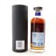 Old School Single Malt 50 Year Old Signatory Coastal Edition